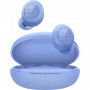 Навушники realme Buds Q2 Blue