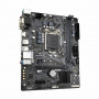 Материнская плата Gigabyte H410M S2H V3