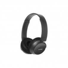 Навушники Koss BT330i Black