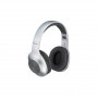 Наушники Panasonic RB-HX220BEES Gray RB-HX220BEE-S)