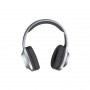 Наушники Panasonic RB-HX220BEES Gray RB-HX220BEE-S)