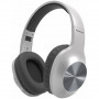 Наушники Panasonic RB-HX220BEES Gray RB-HX220BEE-S)