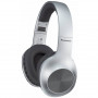 Наушники Panasonic RB-HX220BEES Gray RB-HX220BEE-S)