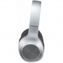 Наушники Panasonic RB-HX220BEES Gray RB-HX220BEE-S)