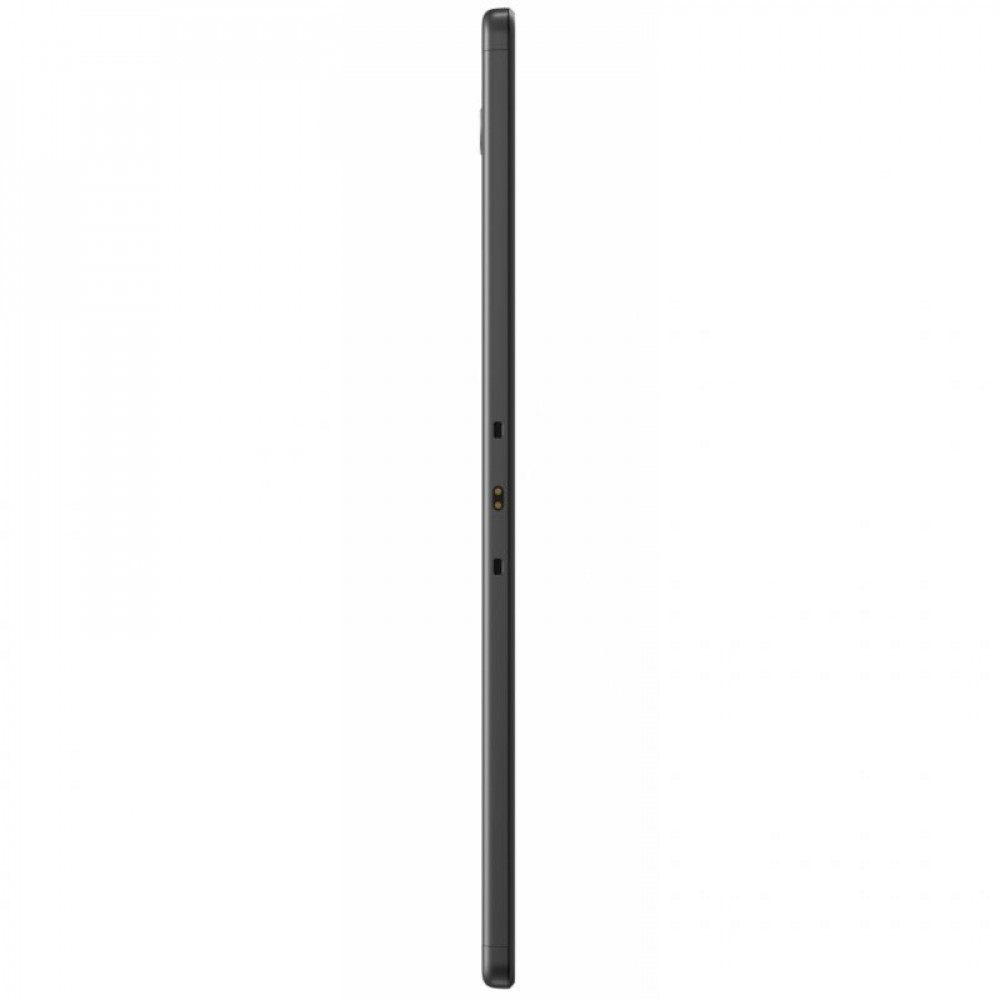 Планшет Lenovo Tab M10 HD (2-і Gen) 4/64 LTE Iron Grey (ZA6V0046UA)