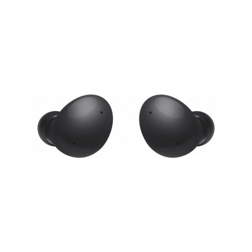 Навушники Samsung Galaxy Buds2 Black (SM-R177NZKASEK)