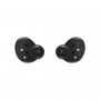 Навушники Samsung Galaxy Buds2 Black (SM-R177NZKASEK)