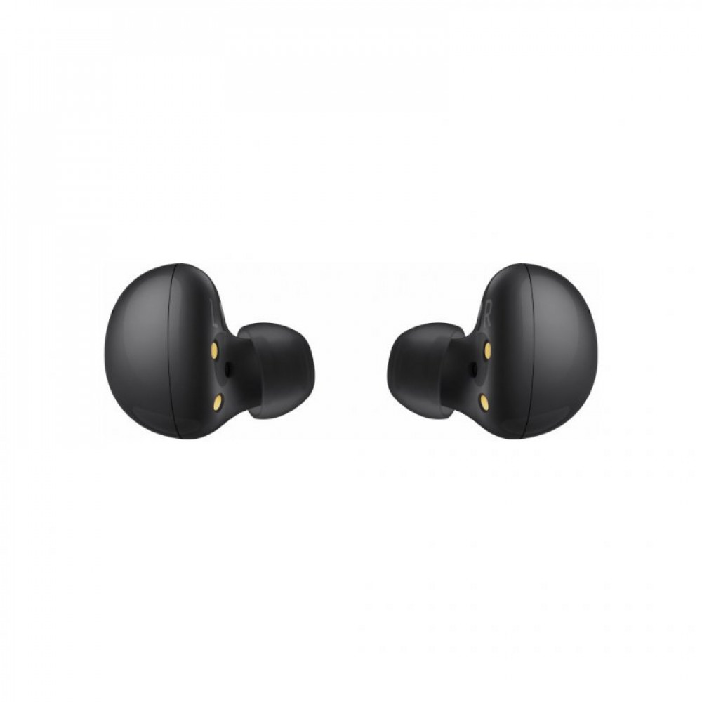 Навушники Samsung Galaxy Buds2 Black (SM-R177NZKASEK)