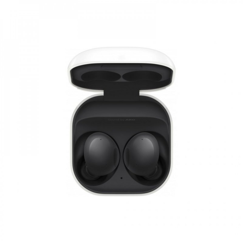 Навушники Samsung Galaxy Buds2 Black (SM-R177NZKASEK)