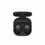 Навушники Samsung Galaxy Buds2 Black (SM-R177NZKASEK)