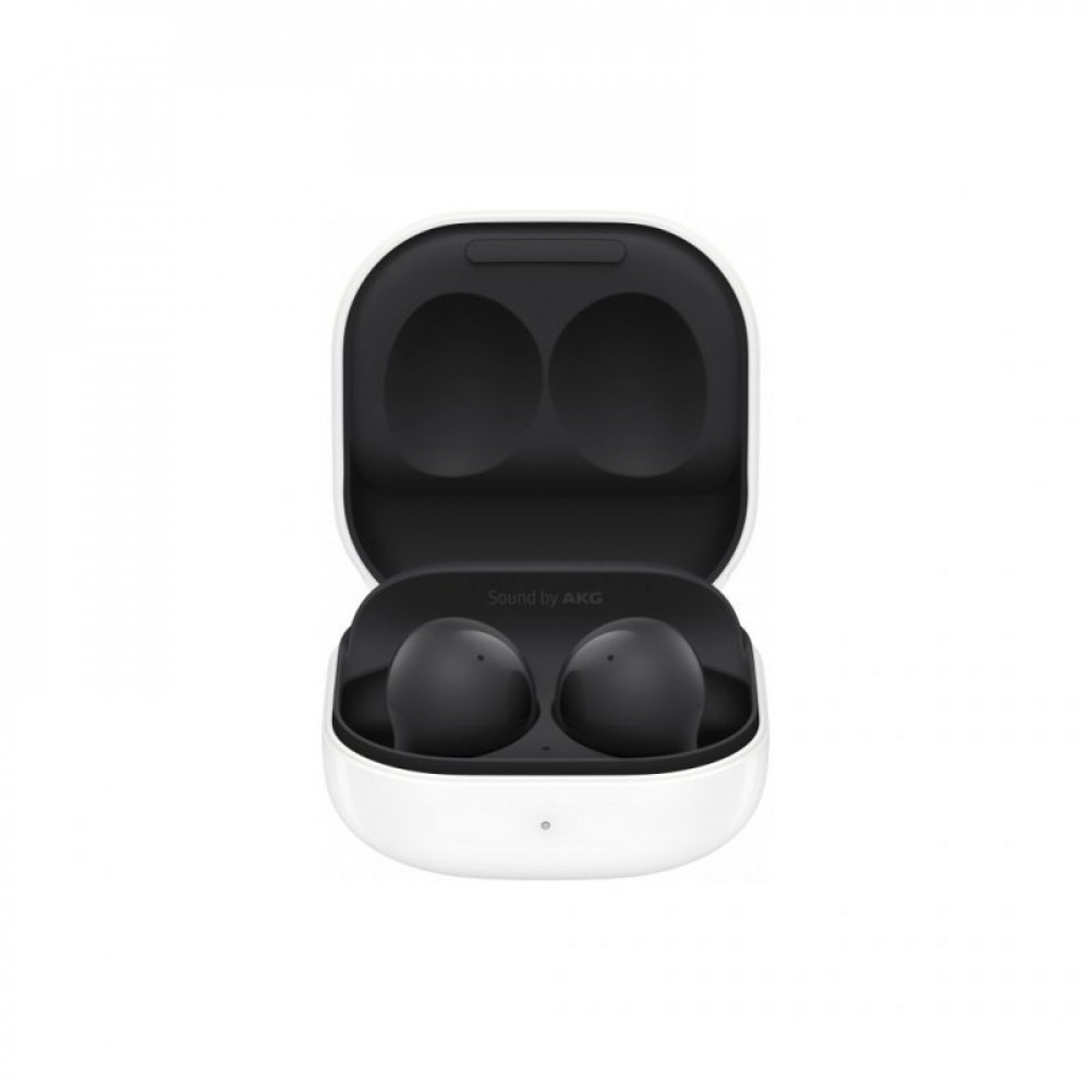 Навушники Samsung Galaxy Buds2 Black (SM-R177NZKASEK)