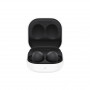 Навушники Samsung Galaxy Buds2 Black (SM-R177NZKASEK)