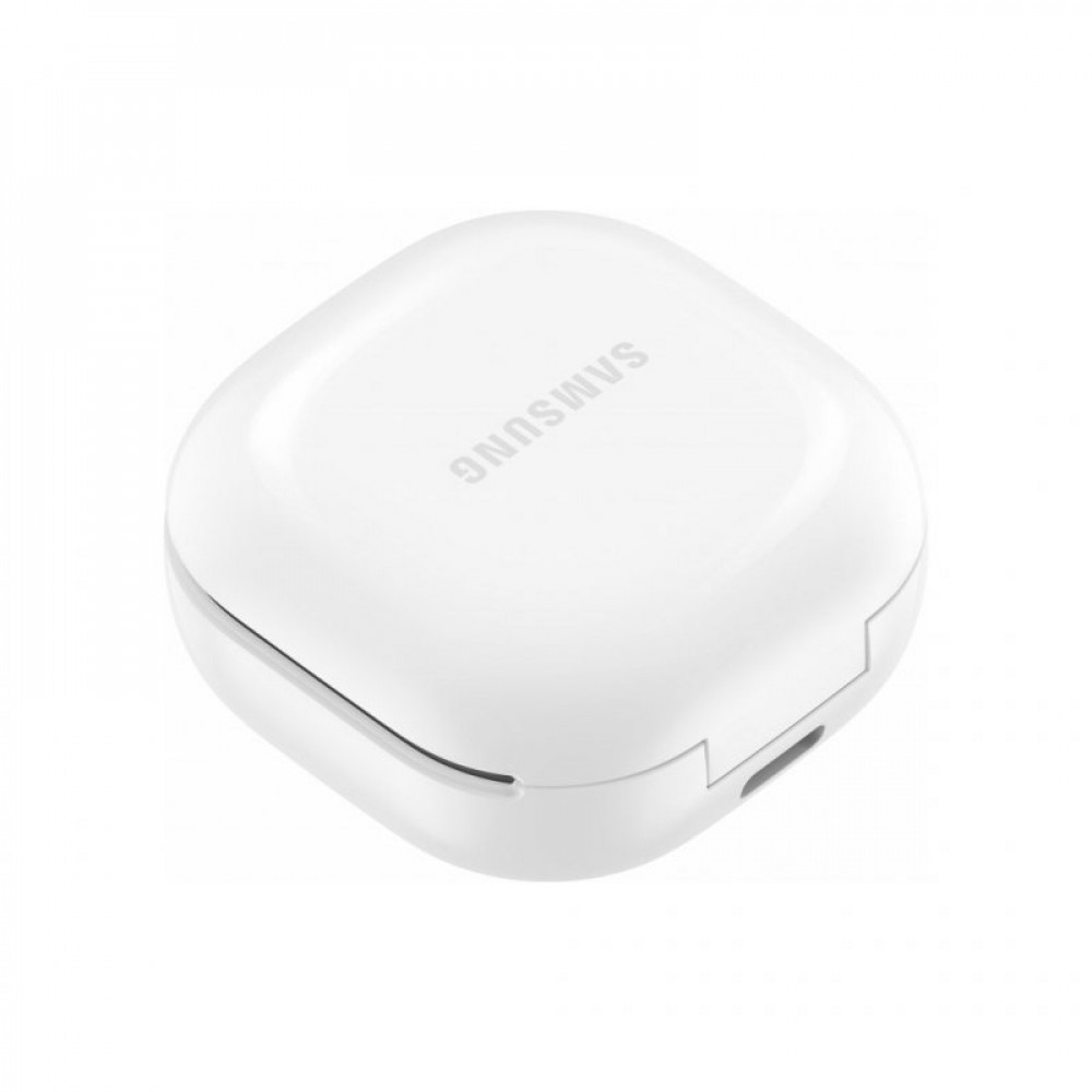 Навушники Samsung Galaxy Buds2 Black (SM-R177NZKASEK)
