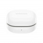 Навушники Samsung Galaxy Buds2 Black (SM-R177NZKASEK)