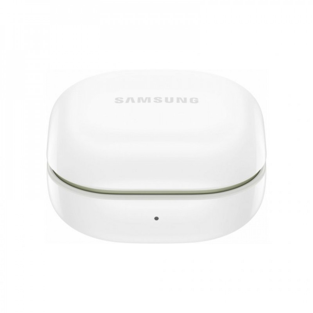 Навушники Samsung Galaxy Buds2 Olive (SM-R177NZGASEK)