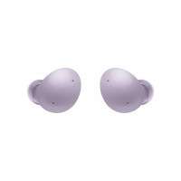 Наушники Samsung Galaxy Buds2 Lavender (SM-R177NLVASEK)