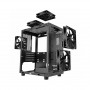 Корпус Segotep Prime L Black (SG-LZL)