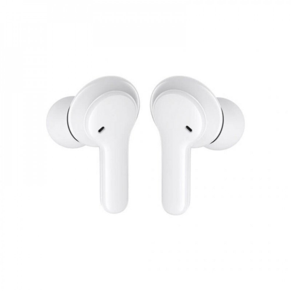 Навушники QCY T13 White
