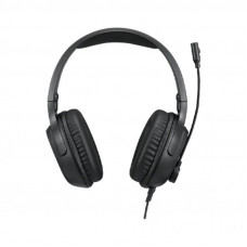 Навушники Lenovo IdeaPad Gaming Headset H100 (GXD1C67963)