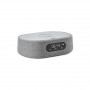 Акустична система Harman Kardon Citation Oasis Grey (HKCITAOASISGRYEU)