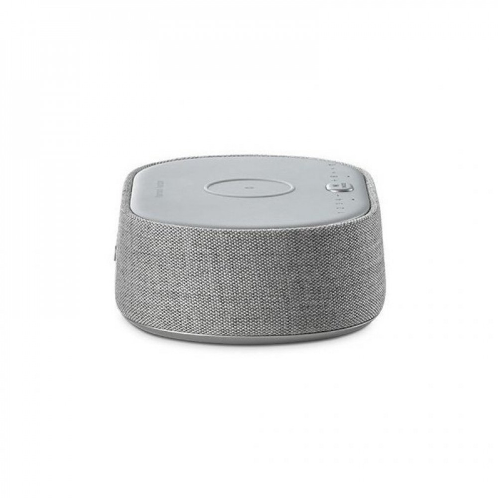 Акустична система Harman Kardon Citation Oasis Grey (HKCITAOASISGRYEU)