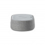 Акустична система Harman Kardon Citation Oasis Grey (HKCITAOASISGRYEU)