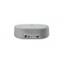 Акустична система Harman Kardon Citation Oasis Grey (HKCITAOASISGRYEU)
