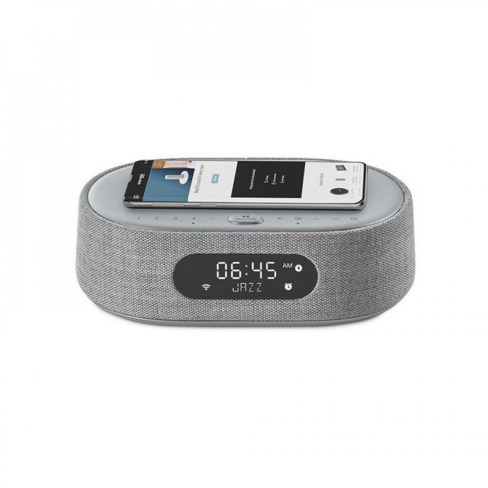 Акустична система Harman Kardon Citation Oasis Grey (HKCITAOASISGRYEU)