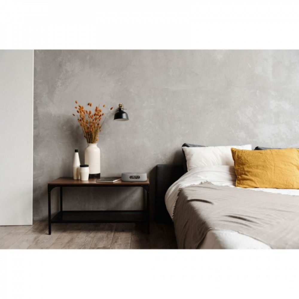 Акустична система Harman Kardon Citation Oasis Grey (HKCITAOASISGRYEU)