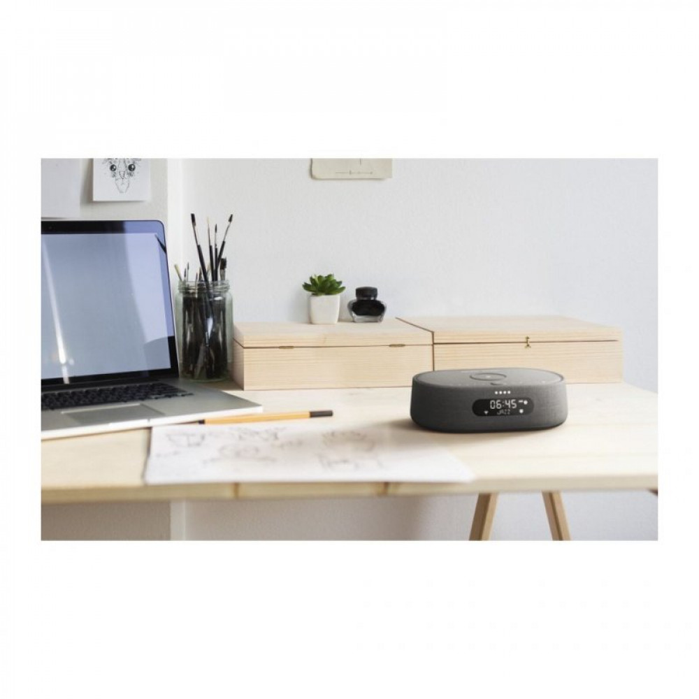 Акустична система Harman Kardon Citation Oasis Grey (HKCITAOASISGRYEU)