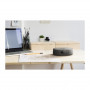 Акустична система Harman Kardon Citation Oasis Grey (HKCITAOASISGRYEU)