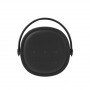 Акустична система Harman Kardon Citation 200 Black (HKCITATION200BLKEU)