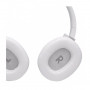 Наушники JBL Tune 760NC White (JBLT760NCWHT)