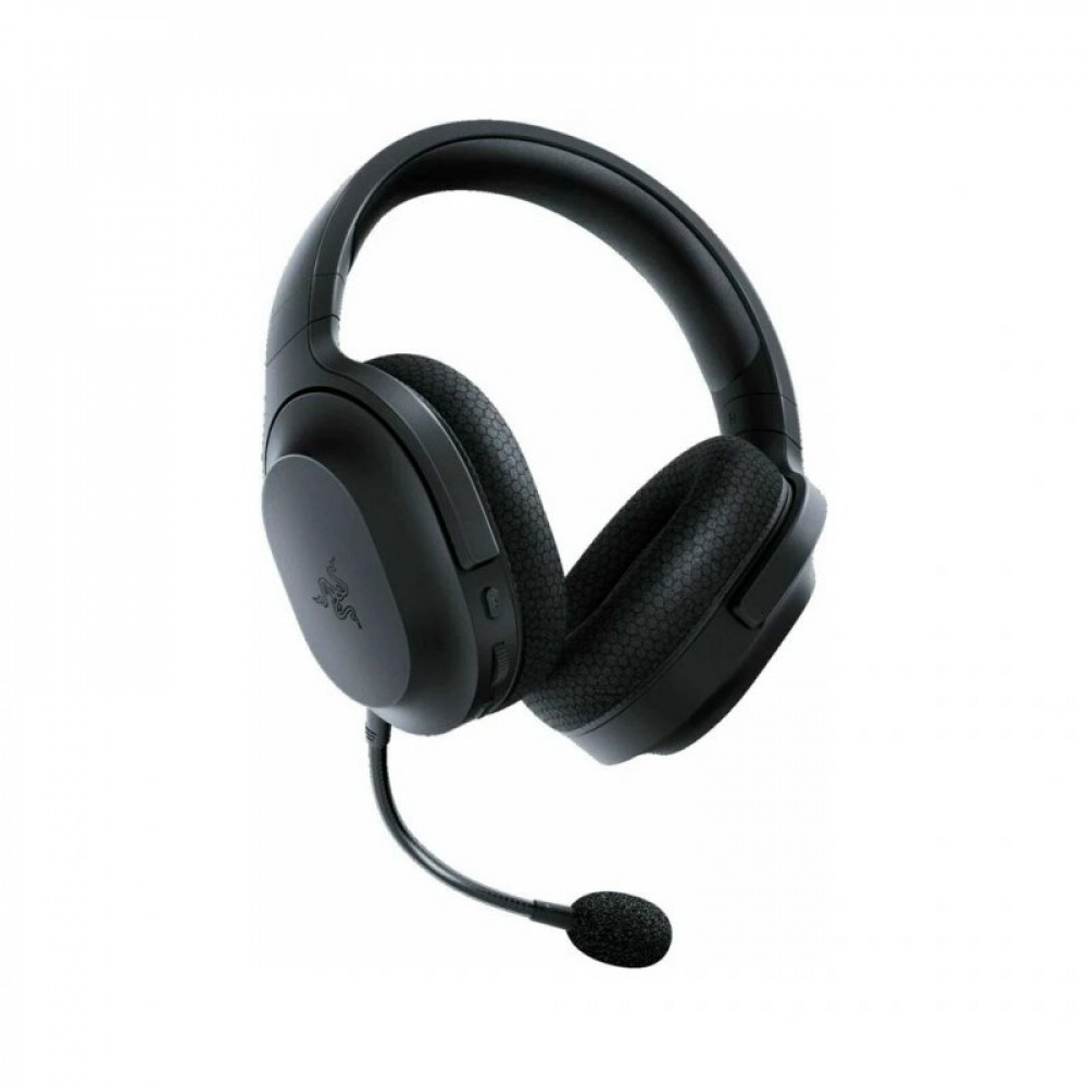 Навушники Razer Barracuda X Black (RZ04-03800100-R3M1)