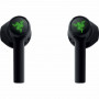 Навушники Razer Hammerhead True Wireless X Black (RZ12-03830100-R3G1)