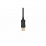 Навушники 2E HG340 RGB USB 7.1 Black (2E-HG340BK-7.1)