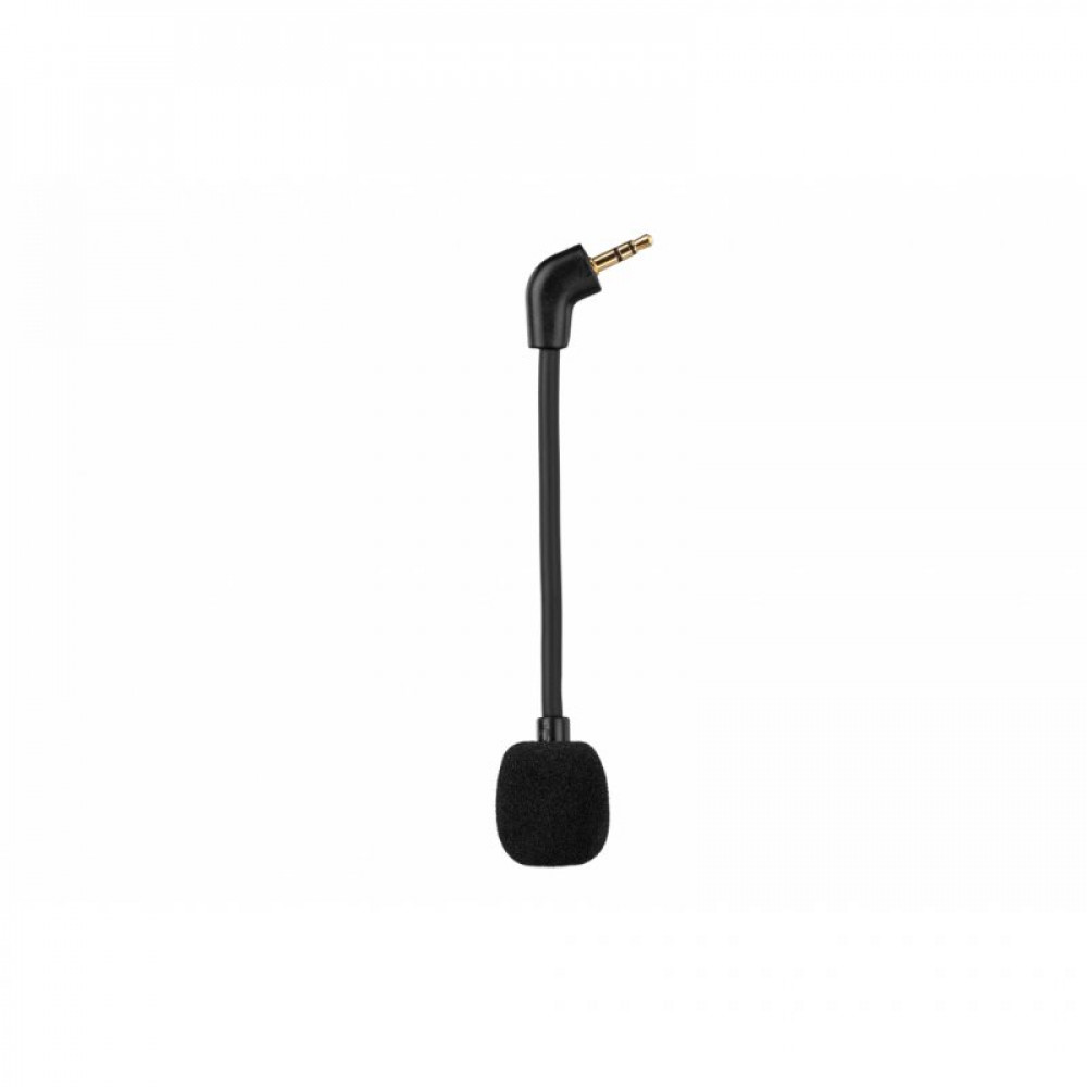 Навушники 2E HG340 RGB USB 7.1 Black (2E-HG340BK-7.1)