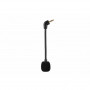 Навушники 2E HG340 RGB USB 7.1 Black (2E-HG340BK-7.1)