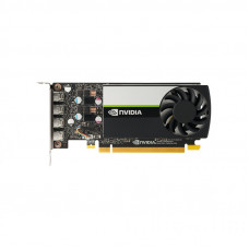 Відеокарта QUADRO T600 4Gb ASUS (90SKC000-M5QAN0)