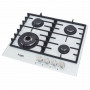 Варочна поверхня Freggia HCG640VGTW