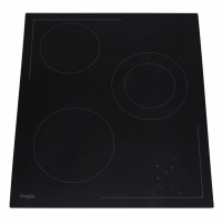 Варочная поверхность Freggia HCE430B