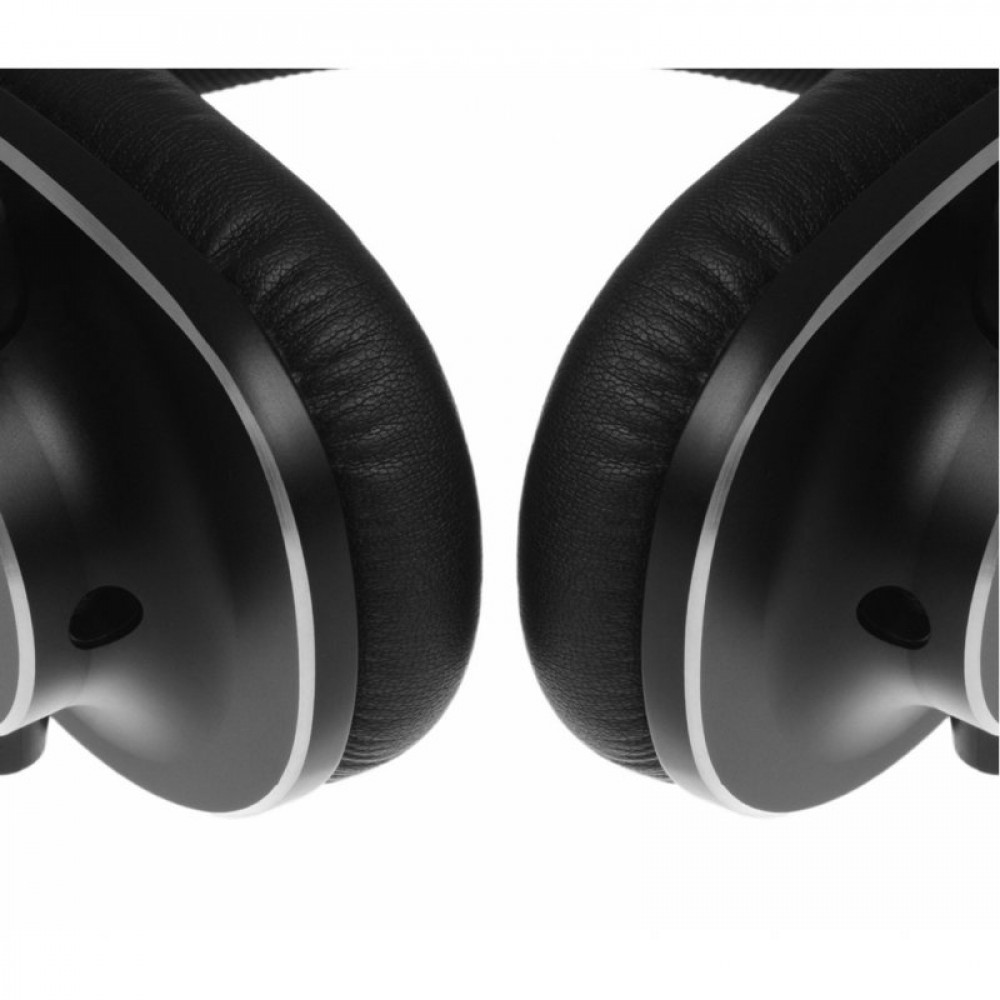 Наушники Koss Pro4S Over-Ear (195398.101)