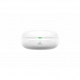 Наушники LG TONE Free FN7 White (HBS-FN7.ABRUWH)