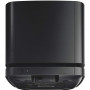 Домашній сабвуфер Bose Bass Module 500 Black (796145-2100)