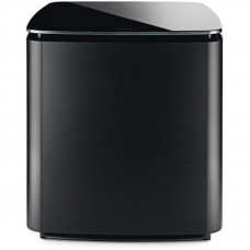 Домашній сабвуфер Bose Bass Module 700 Black (809108-2100)