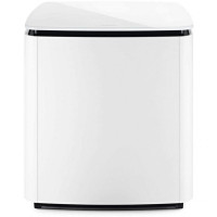 Домашній сабвуфер Bose Bass Module 700 White (809108-2200)