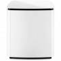Домашній сабвуфер Bose Bass Module 700 White (809108-2200)