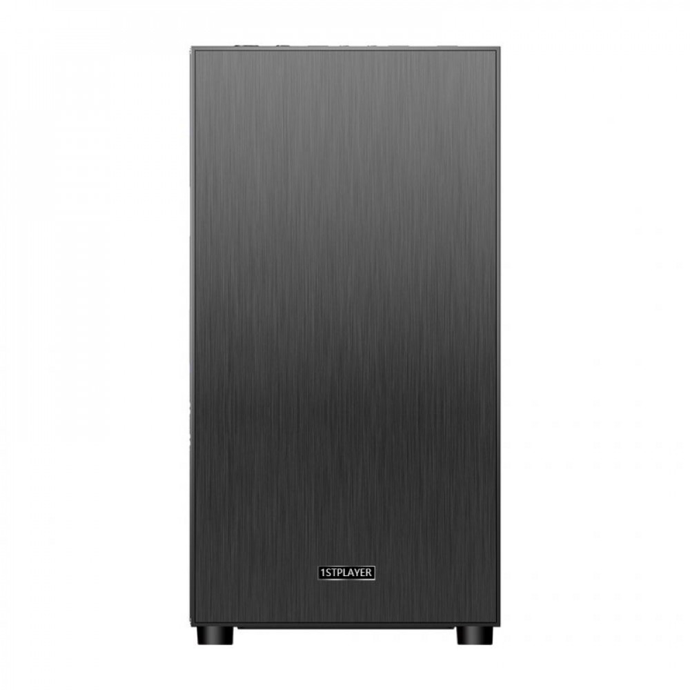 Корпус 1stPlayer B4-M-1A2