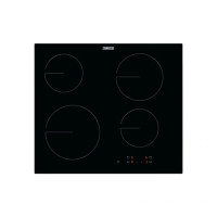 Варочная поверхность Zanussi CKZ642KC