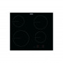 Варочная поверхность Zanussi CKZ642KC